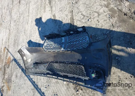 2017 Dodge Durango Sxt Rwd z USA, uszkodzony, nr VIN 1C4RDHAG9HC816883